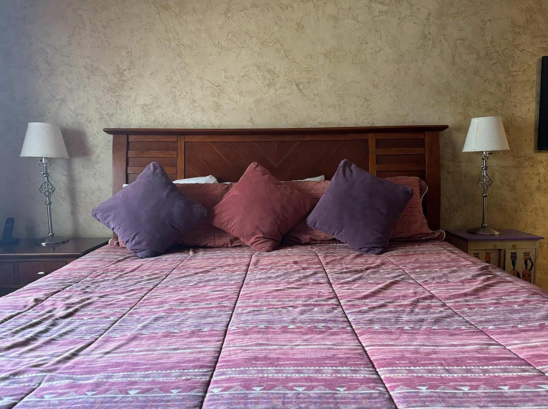Best Location In The Heart Of Lions Head, Ski Lockers, Jacuzzi And Pool Vail Kültér fotó
