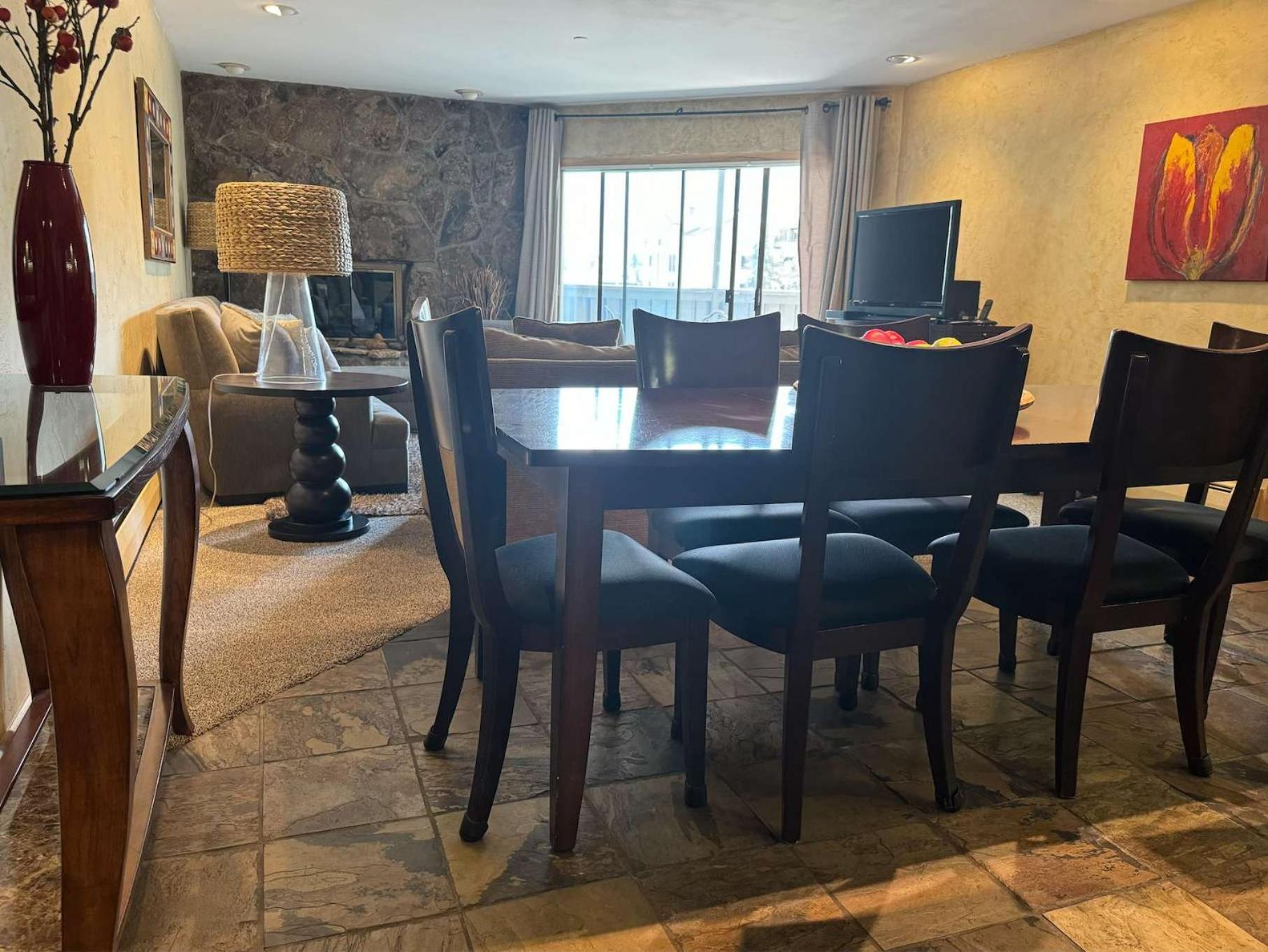 Best Location In The Heart Of Lions Head, Ski Lockers, Jacuzzi And Pool Vail Kültér fotó